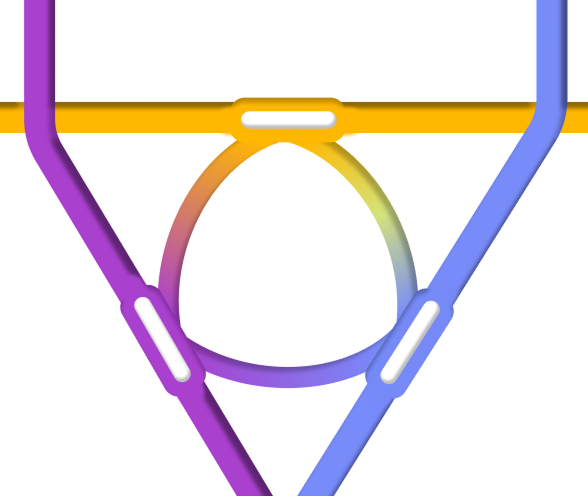 Made transfers more distinguishable